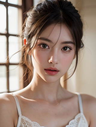 优化后的文章标题：加速性能与维修保养：汽车保养与理赔的双重保